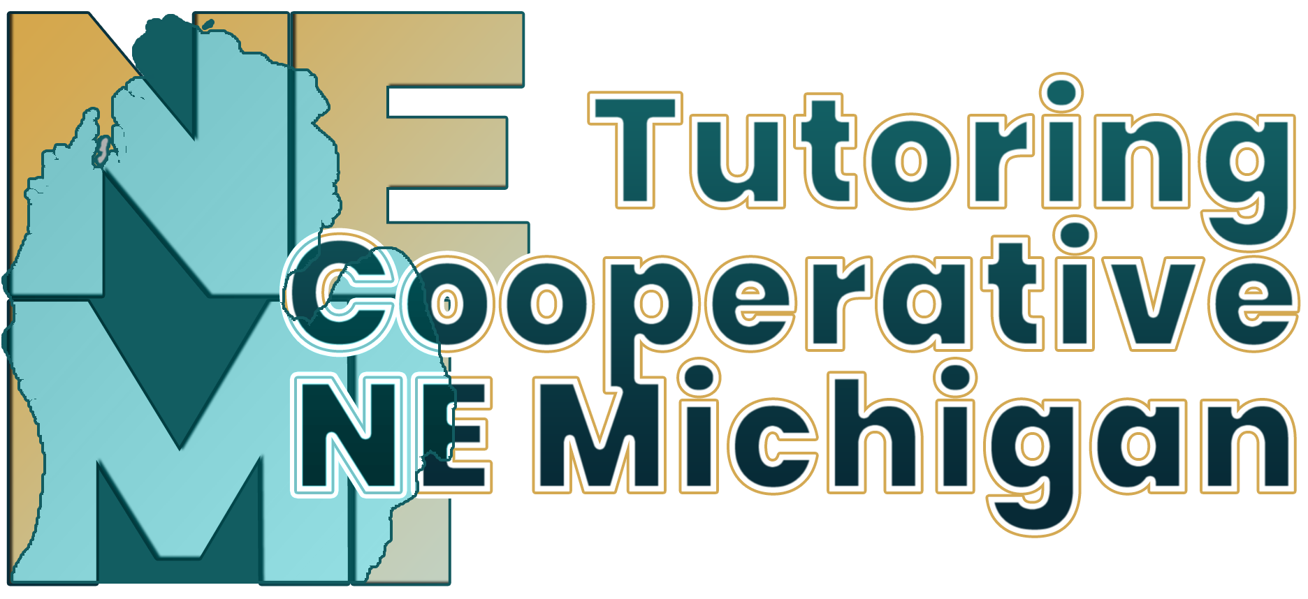 Logo for Tutor Co-Op